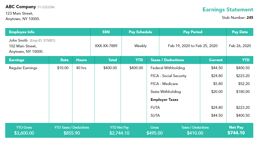 paystub-banner