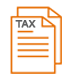 Multiple Tax Periods Supported